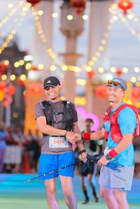 BIB: 54191
                            <button type="button" onclick="openModal(21768293)" class="btn btn-primary btn-sm float-right btn-popup" data-toggle="modal" data-target=".modal-high-quality">
                        <i class="fas fa-shopping-cart"></i> Add to Cart
                    </button>
                                            <button type="button" onclick="isThisMe(21768293, true)" class="btn btn-success btn-sm float-right btn-popup btn-isme hidden" data-toggle="tooltip" data-placement="bottom" title="นี่คือรูปของคุณใช่ไหม คลิกที่นี่เพื่อเอาเข้าอัลบั้ม">
                        <i class="fas fa-plus"></i> Add to album
                    </button>
                    <button type="button" onclick="isThisMe(21768293, false)" class="btn btn-warning btn-sm float-right btn-popup btn-isnotme hidden">
                        <i class="fas fa-ban"></i> Remove from album
                    </button>